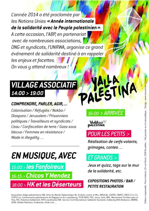 affiche_verso web